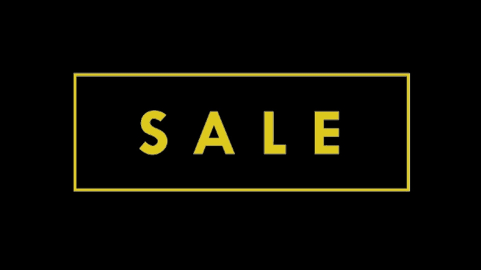 CLEARANCE