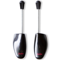 Angelus Shoe Trees Gents