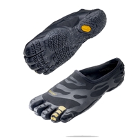 Vibram FiveFingers Graspifier Gents Black/Black