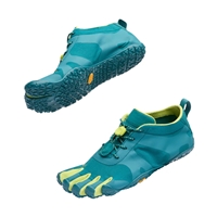 Vibram FiveFingers V-Alpha Gents Deep Lake