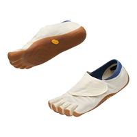 Vibram FiveFingers Groundsplay Gents Ivory/Honey