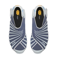 Vibram Furoshiki Original Gents Blue/Light Grey