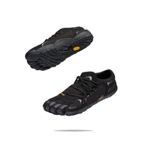 Vibram FiveFingers Roadaround 2 Ladies Black/Reflective