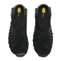 Vibram Furoshiki Original Ladies Black/Black