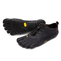 FiveFingers V-ALPHA Gents Black
