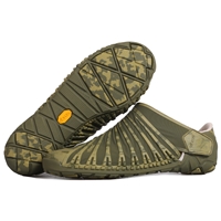 Furoshiki EVO, Gents Marble Olive