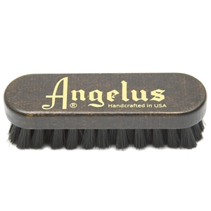 Angelus Sneaker Cleaning Brush