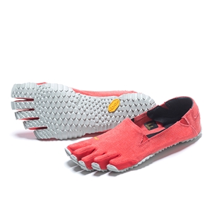 FiveFingers CVT LB Ladies Red Ice