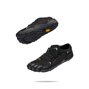 Vibram FiveFingers Roadaround 2 Ladies Black/Reflective