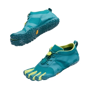 Vibram FiveFingers V-Alpha Ladies Deep Lake