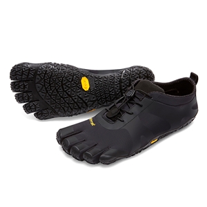 FiveFingers V-ALPHA Gents Black