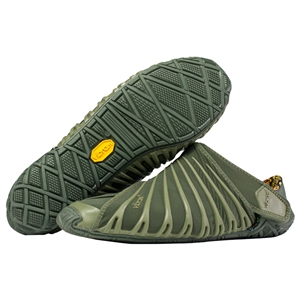 2019 SS Collection, Gents Olive