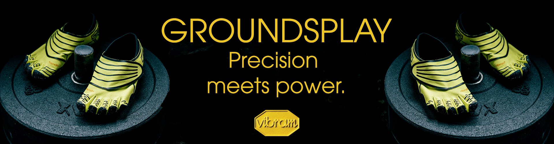Groundsplay Banner